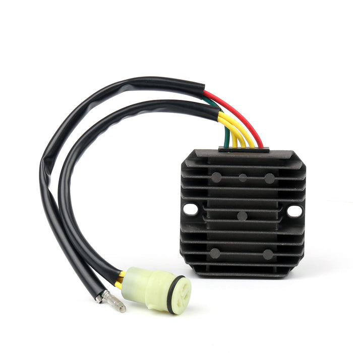 Regulator Rectifier For Honda AVT TRX300 EX SPORTRAX 300EX 2001-2006