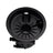 C176-59PZ Tank Body Assembly 15" For Pentair DuraGlas II Pumps