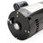 B625 3/4 HP Pool Pump Motor – Polaris PB4-60 Booster Pump Replacement