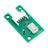 Hisense & Garrison Dehumidifier E1 Error Code Fix, Humidity Sensor Replacement Part PCB07-33-V02