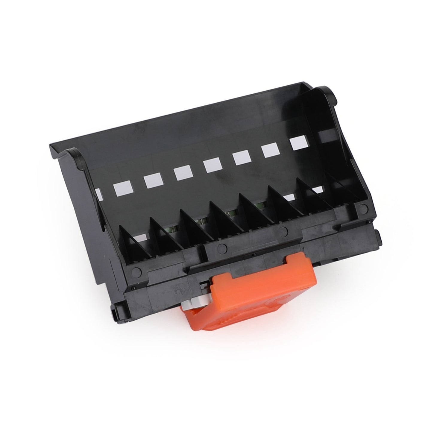 Replacement Printer Print Head QY6-0076 Fit for i9900 I9950 IP8600 9900i Mark II