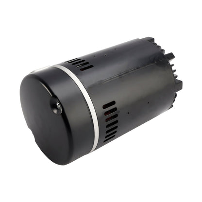 Swimming Pool Motor B228SE 1 HP,3450 RPM, 1 Speed, 230/115 Volts, 6.0/12.0 Amps