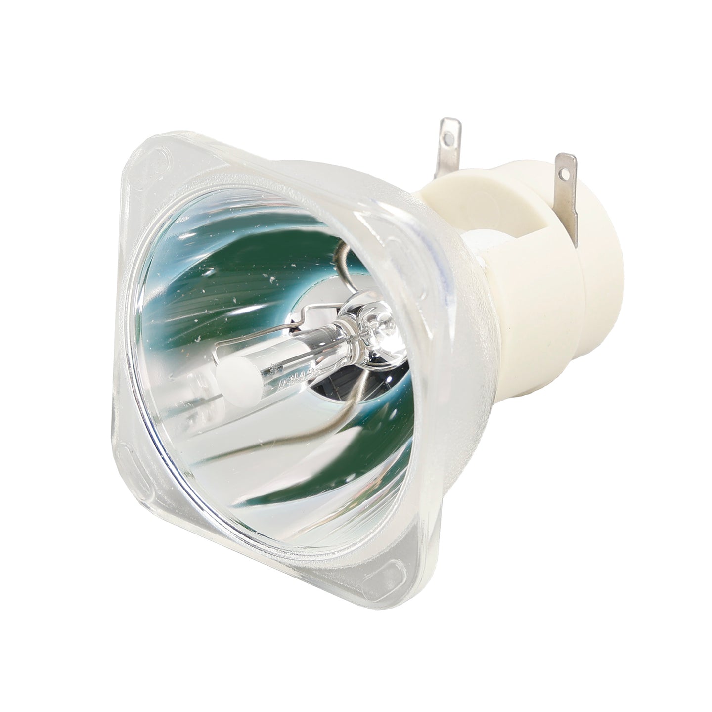 275W 9R Lamp Sharpy Beam Moving Head Replacement Bulb Stage Show Lighting