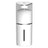 Automatic Foam Soap Dispenser 11.84oz Wall Mount Touchless Hand Soap Dispenser