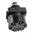Left Hand Hydraulic Wheel Motor for Ferris IS500Z, IS1500Z, IS2000Z & IS2500Z, Replaces 5102682YP