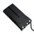 KNB-16A/17A Car Charger 12V/24V Battery Eliminator For TK-480 TK-385 TK-280