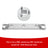 Lower Cap Removal Wrench. Tool for Rebuild of Saphire/Onyx/Diamond fork/DVO Fork