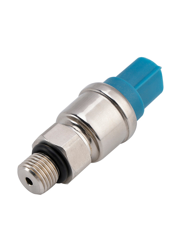 LC52S00019P1 Low Pressure Sensor For Kobelco SK200-6E SK200-8 SK210-8 SK250-8