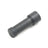 10PCS Short Antenna SMA Male Two Way Radio Stubby Rubber Aerial UHF 400-470MHz
