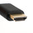 Express Card PCI-E Version Expresscard V8.5 EXP GDC Independent Video Card Dock