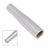 Bullet Seal installer Tool for FOX X2 2016-2020 clone of 398-00-797