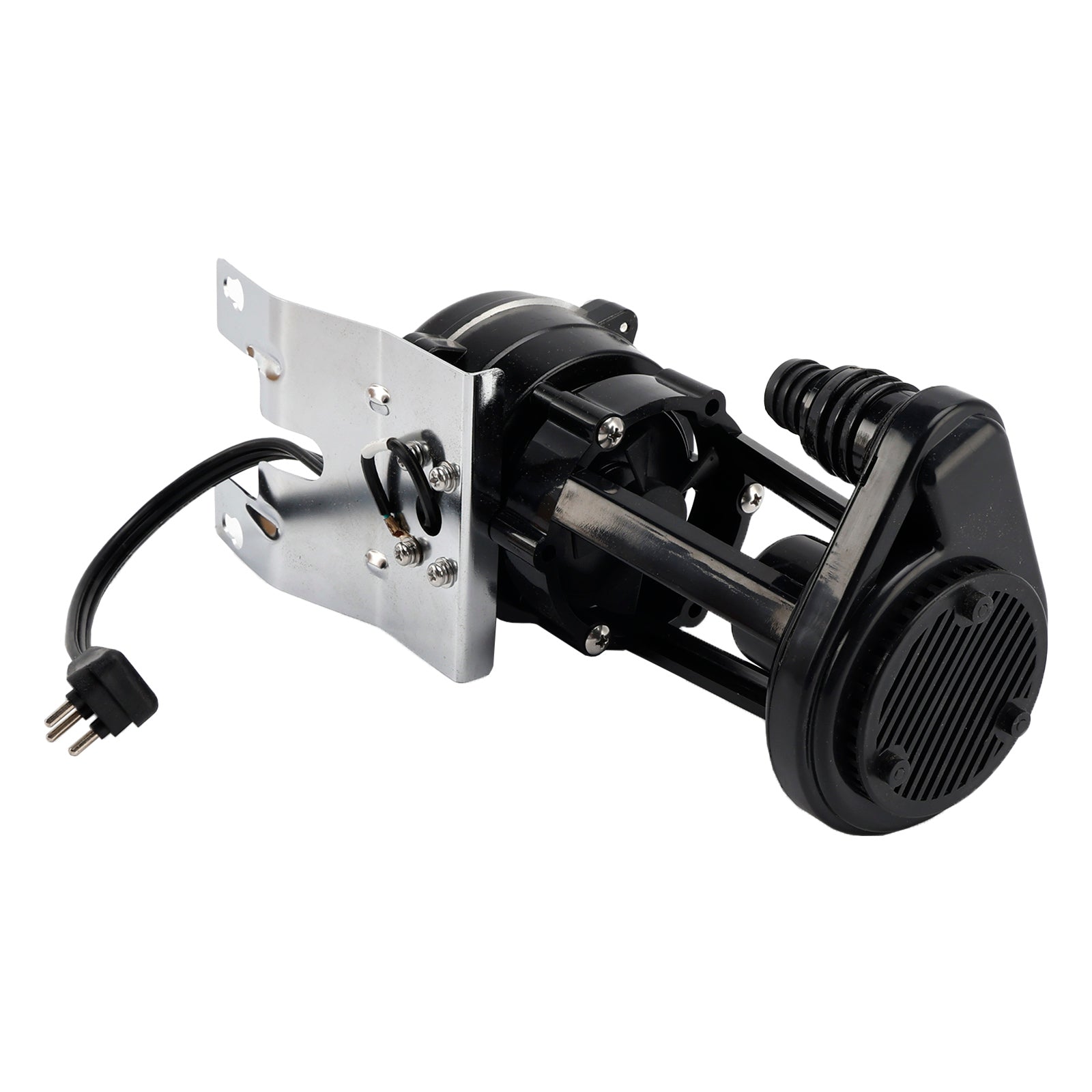 80-54137-00 Water Circulation Pump for Uline Ice Machines, Replaces Part # 31613-S