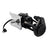 80-54137-00 Water Circulation Pump for Uline Ice Machines, Replaces Part # 31613-S