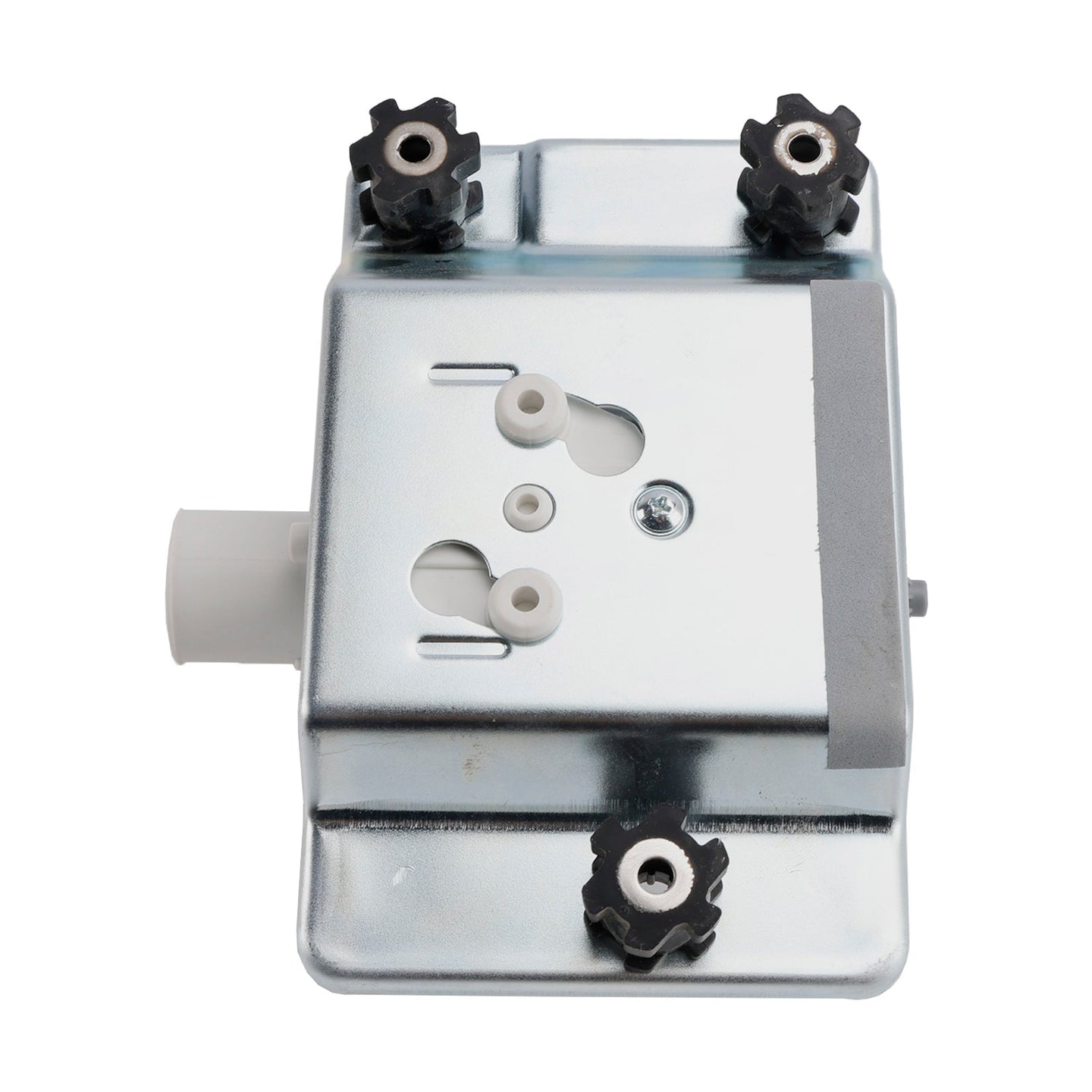 DC96-01414A 62902090 Washer Drain Pump Water Motor Assembly for Samsung Kenmore