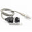 Nitrogen Oxide Sensor Nox Sensor 1J631-19371 1J63119371 82571114  For Kubota