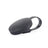 G2 1080P Wireless HDMI Display Dongle, Supports Airplay, Miracast & DLNA for Screen Mirroring