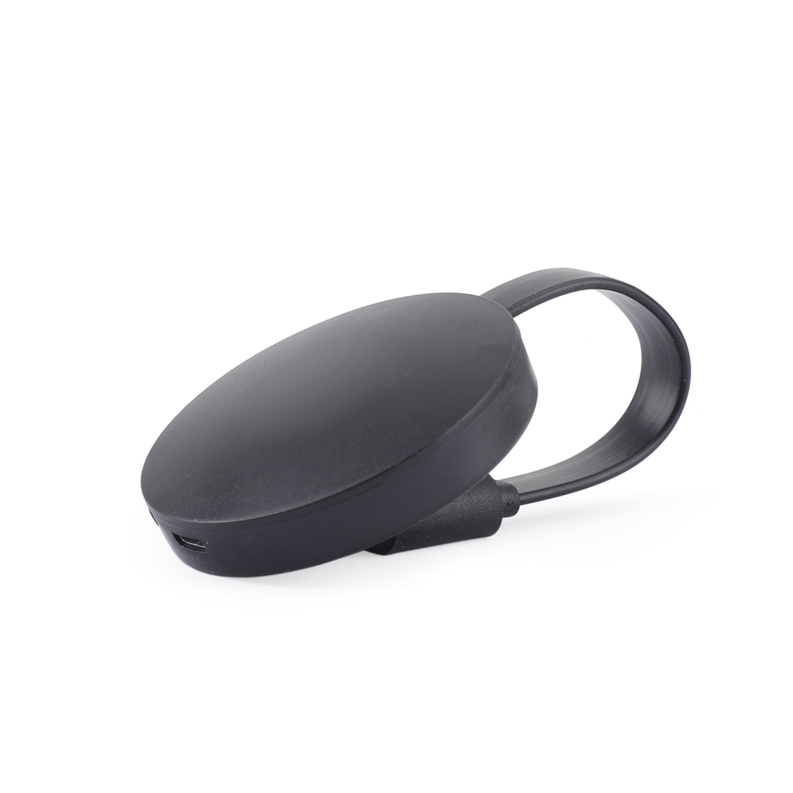 G2 1080P TV Stick – Smart WiFi Wireless HDMI Dongle for HD TV Streaming