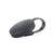 G2 1080P TV Stick – Smart WiFi Wireless HDMI Dongle for HD TV Streaming
