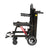 Motorized Stair-Climbing Wheelchair – Large Wheel Lift Chair for Disabled & Elderly