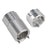 Rebound cap driver Tool-clone of 398-00-761 & Base Valve 398-00-763 For FOX DPX2