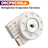 DRCP5030LA Evaporator Fan Motor for Samsung Refrigerator DA31-00146B PS4138373