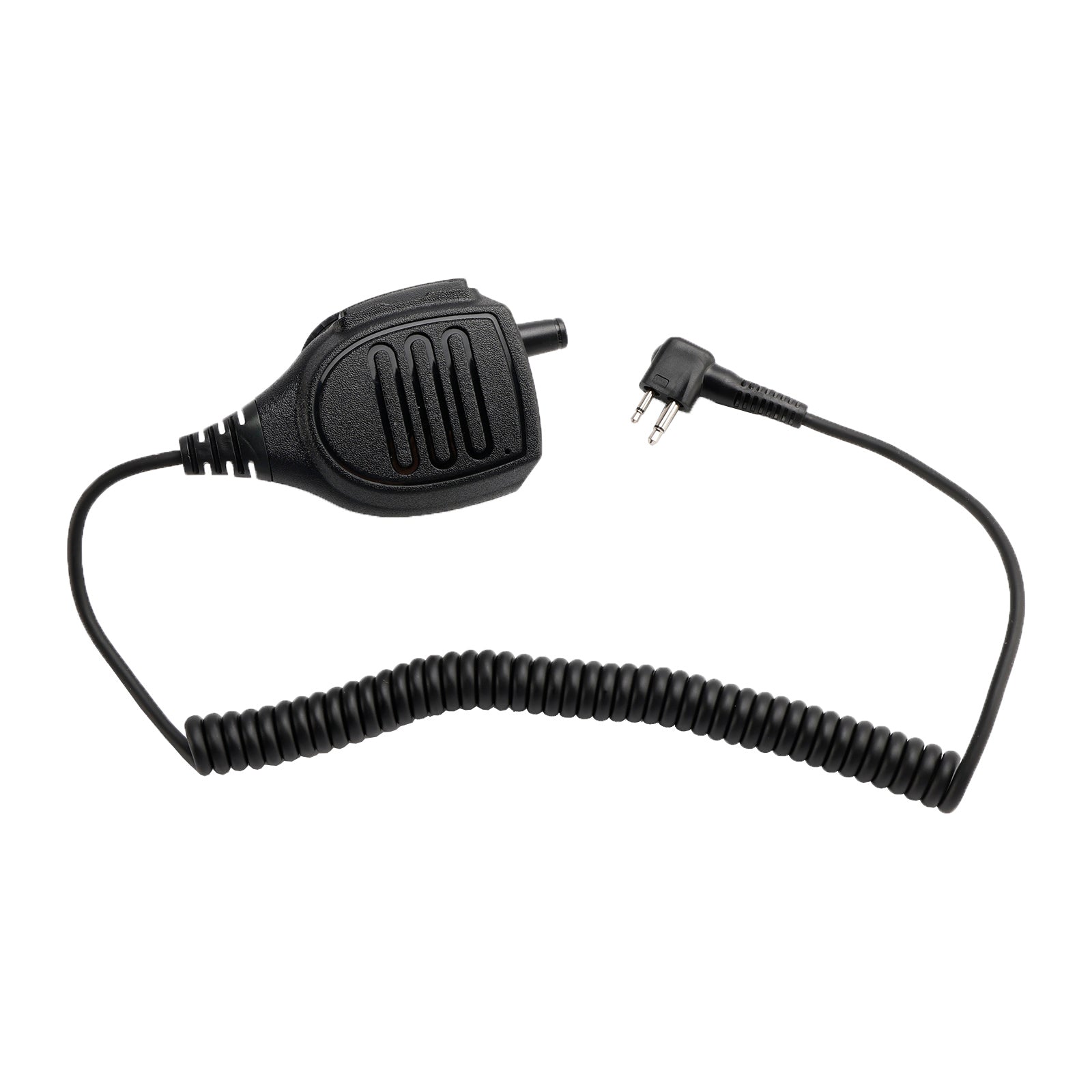 M-SM1601 Microphone Speaker For GP2100 CP040 SP21 PRO2150 P080 EP450 XIRP3688