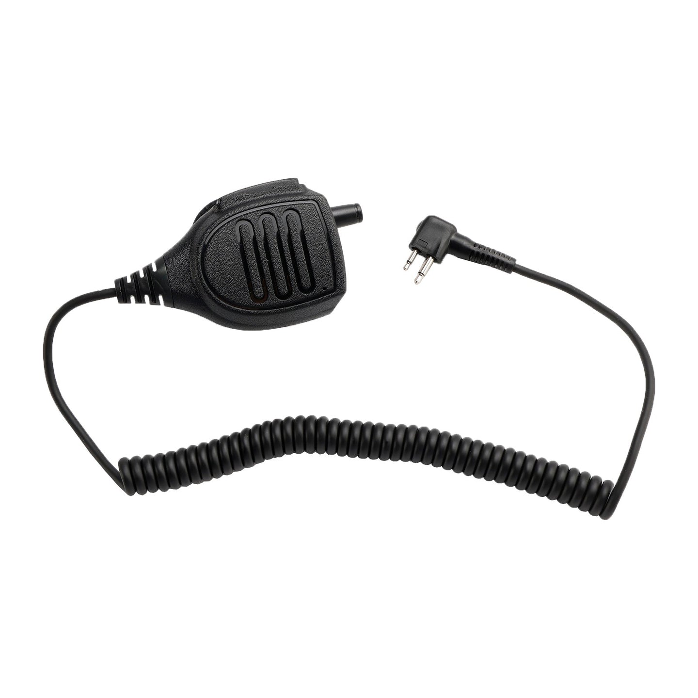 M-SM1601 Microphone Speaker For GP2100 CP040 SP21 PRO2150 P080 EP450 XIRP3688