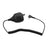 M-SM1601 Microphone Speaker For GP2100 CP040 SP21 PRO2150 P080 EP450 XIRP3688