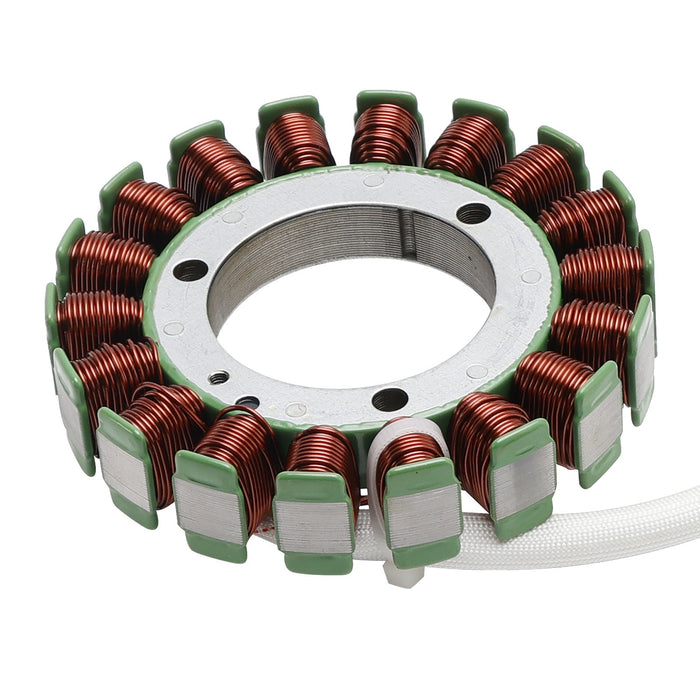 Stels Hisun Loncin 500 700 ATV UTV Stator Generator 31120-004-0000 LU022587