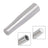 Bullet Seal installer Tool for FOX X2 2016-2020 clone of 398-00-797