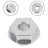 Earing Housing Driver Fox Float DHX2/X2 #398-00-887 Socket (Copy)