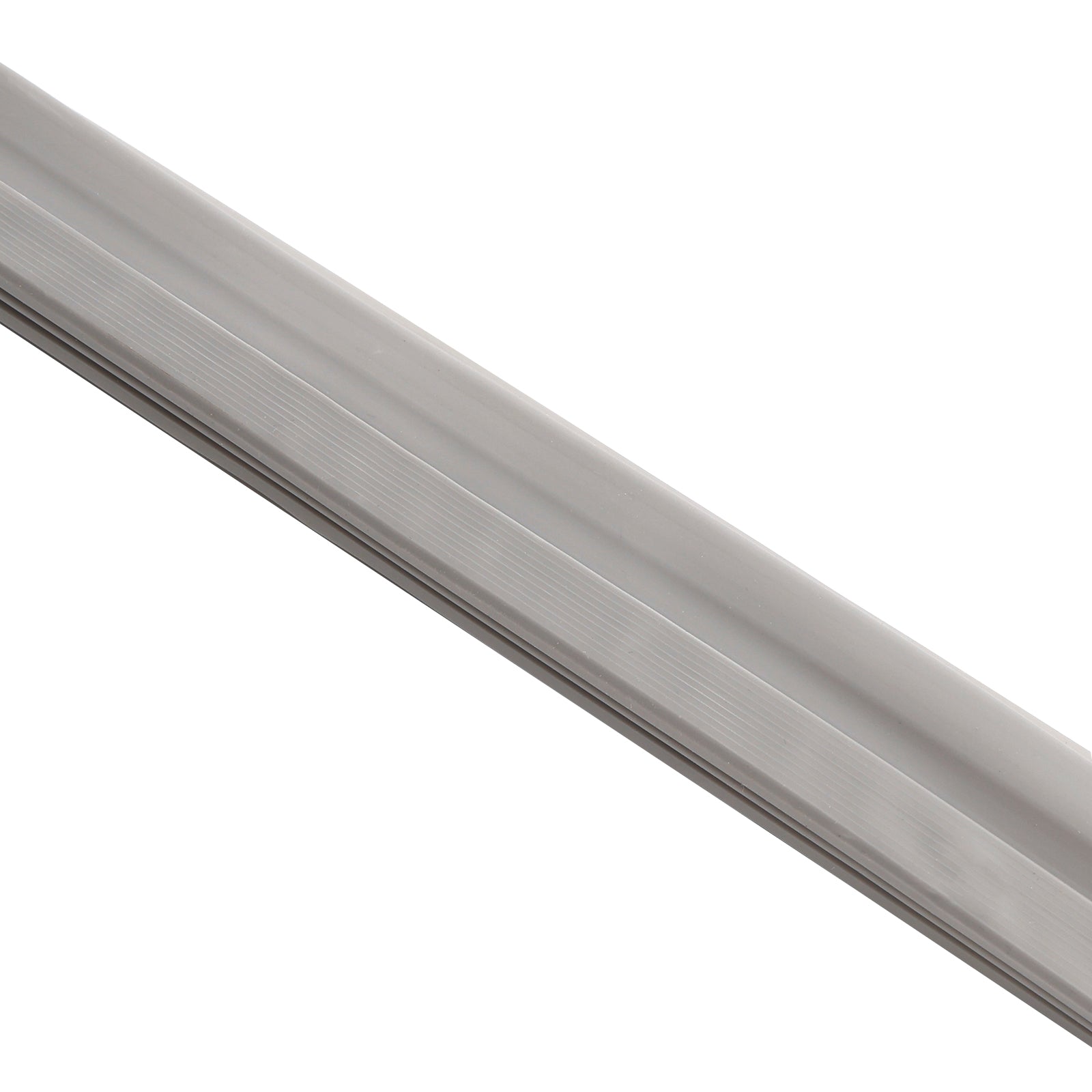 DA97-12522J Freezer Door Gasket for Samsung Refrigerators, Replaces AP5623489 & PS4176607
