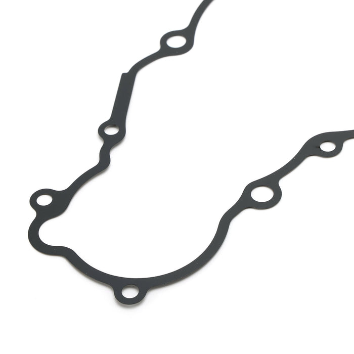 03-13 KTM 990 Adventure 990 Super Duke 990 Supermoto Ignition Cover Gasket 60030040100