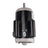 23378805 Replacement For Ingersoll Rand 5 HP Air Compressor Motor 3450 RPM