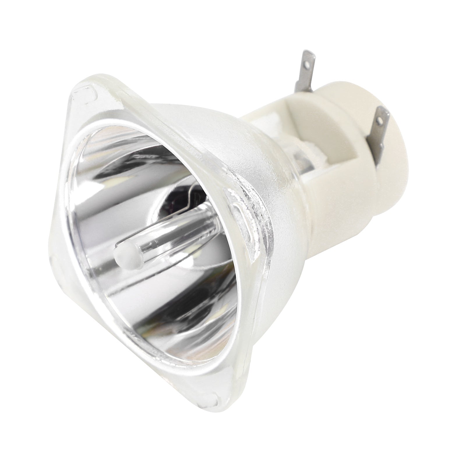 Replacement 10R 260W Bulb – Sharpy Beam Moving Head Stage Lamp