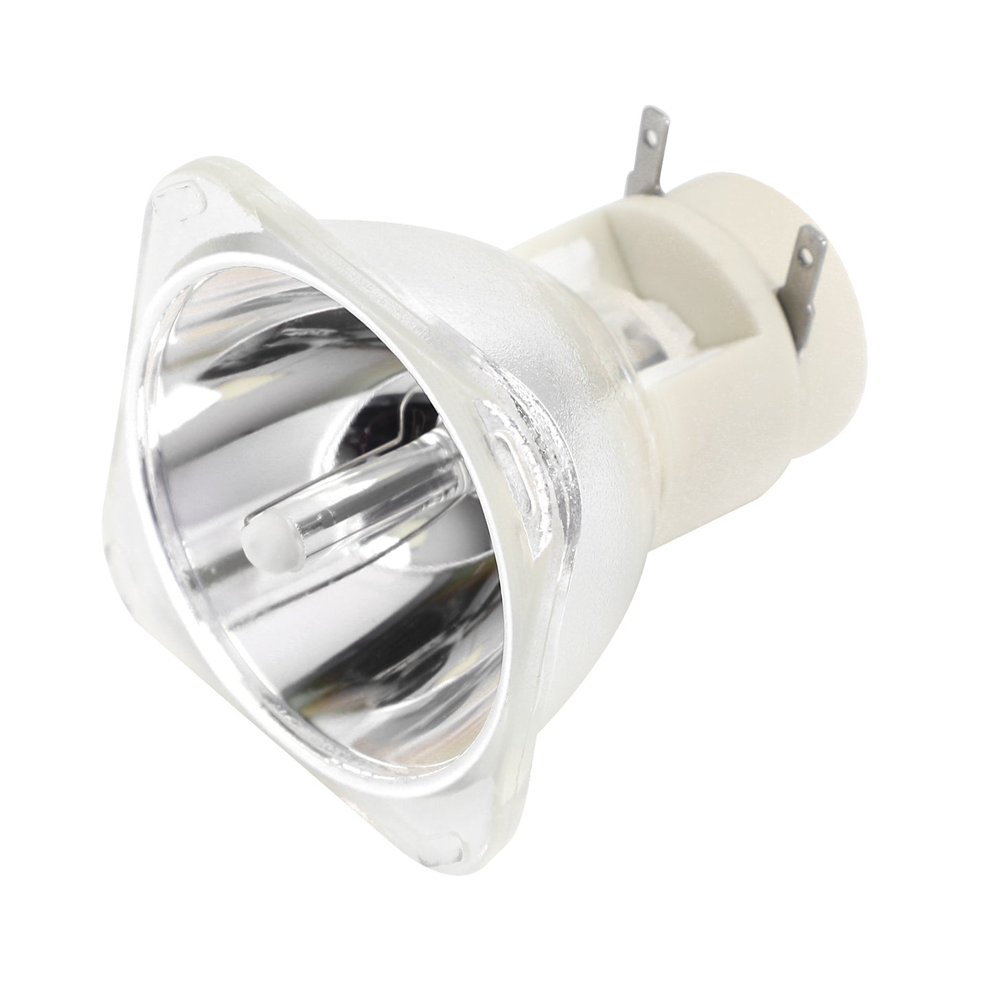 Replacement 10R 260W Bulb – Sharpy Beam Moving Head Stage Lamp