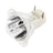 Replacement 10R 260W Bulb – Sharpy Beam Moving Head Stage Lamp