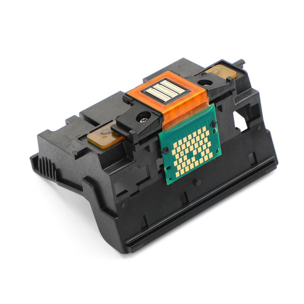 Areyourshop Print head For Kodak 10 Series ESP Office 6150 EASYSHARE 5100 5300 5500 ESP3250