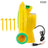 950 Watt Inflatable Bounce House Water slide Air Pump Blower Fan Inflatable castle