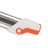 4-5.5mm 2 IN 1 Easy Chainsaw File Chain Sharpener Kits For Stihl (Copy)