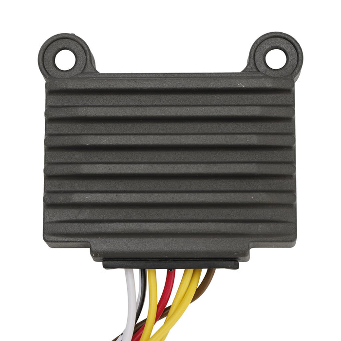 2024 Gas Gas EC450F EC500F Generator Stator Regulator Rectifier & Gasket