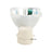275W 9R Lamp Sharpy Beam Moving Head Replacement Bulb Stage Show Lighting