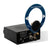 ATS25-XF Upgrad Version 4.20 DSP Full Band Radio High Performance Radio Receiver