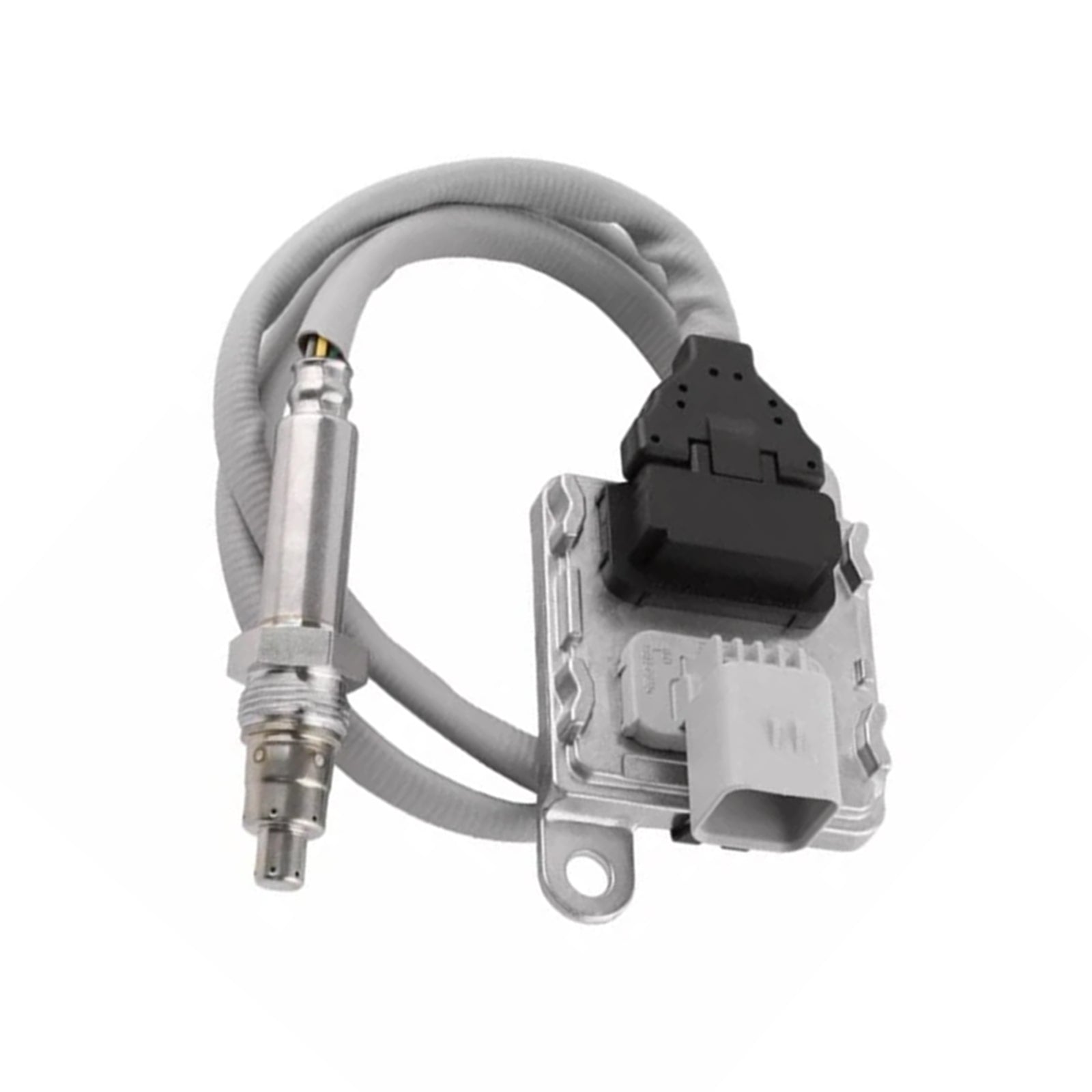 539-0118 5390118 Nitrogen Oxide Nox Sensor For CAT Caterpillar
