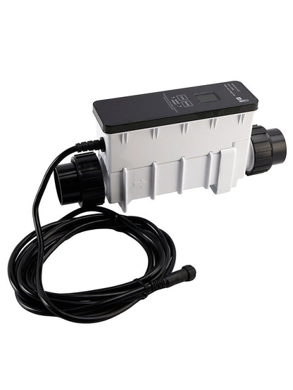 IC15 EC-520888 Salt Cell Chlorine Generator Replacement Salt Cell Systems