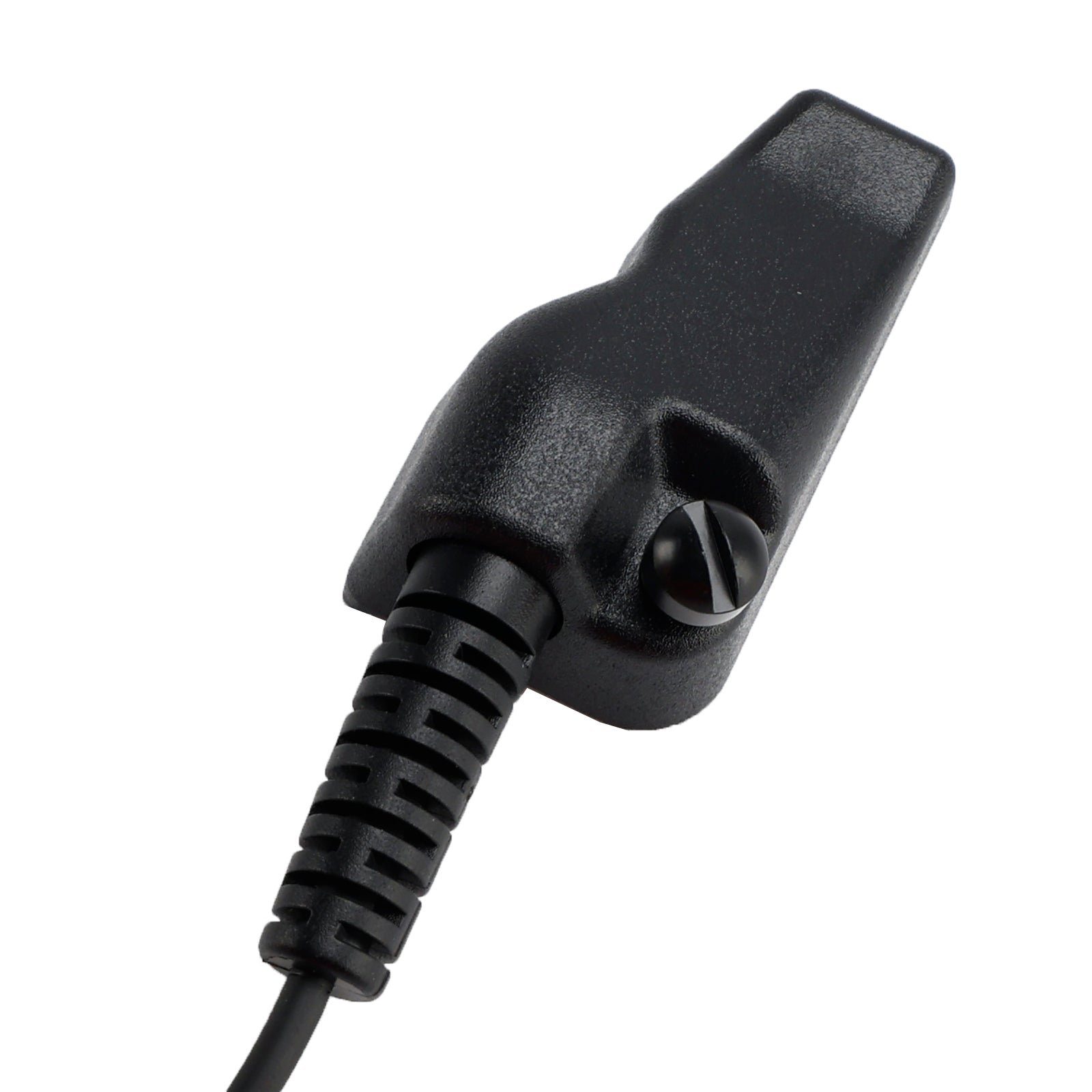 K Interface Headset Port Converter Cable for TK290 TK3180 TK380 TK480 TK481 TK490