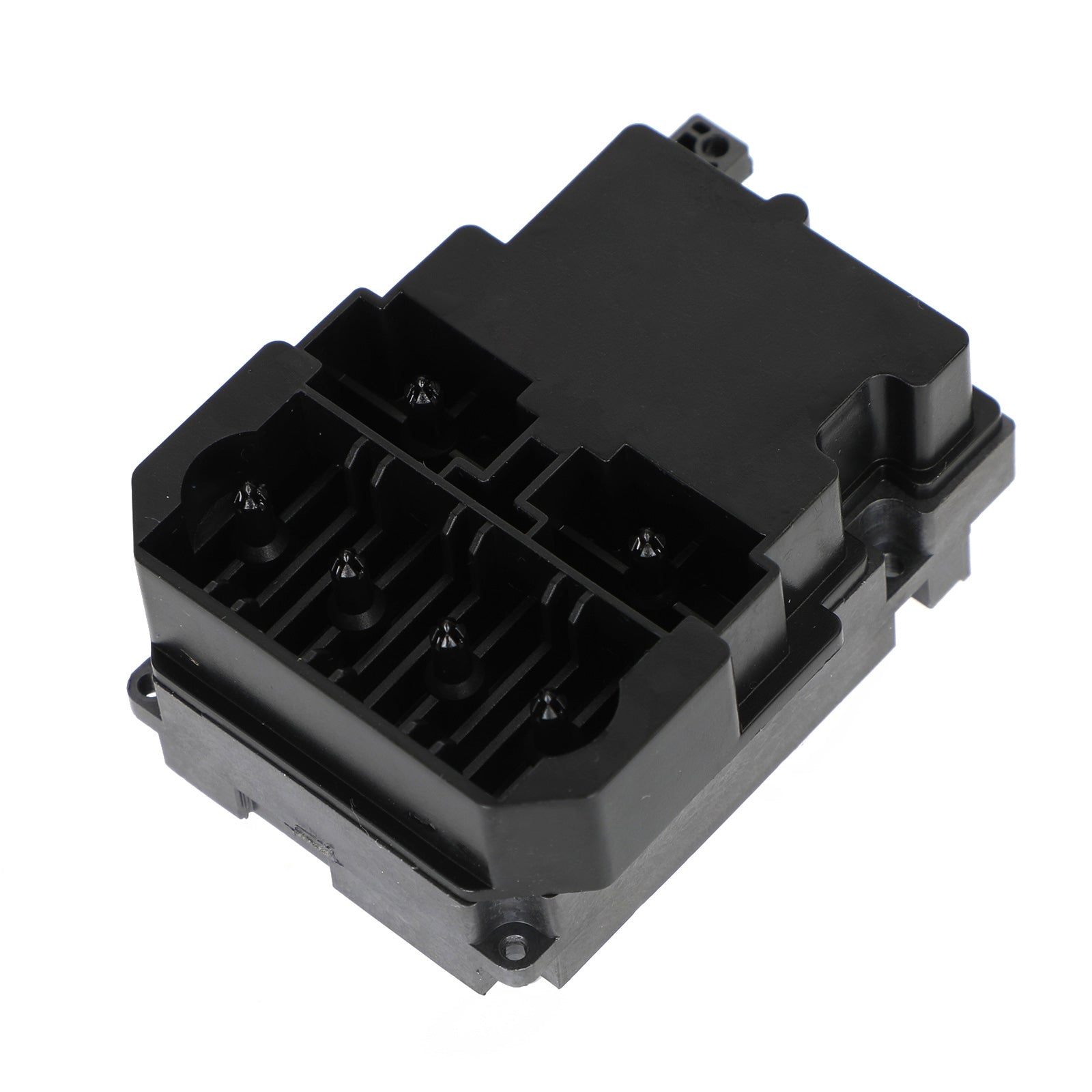 Replacement PrintHead Print Head 6 Colors For TX800 TX820 A800 F192040