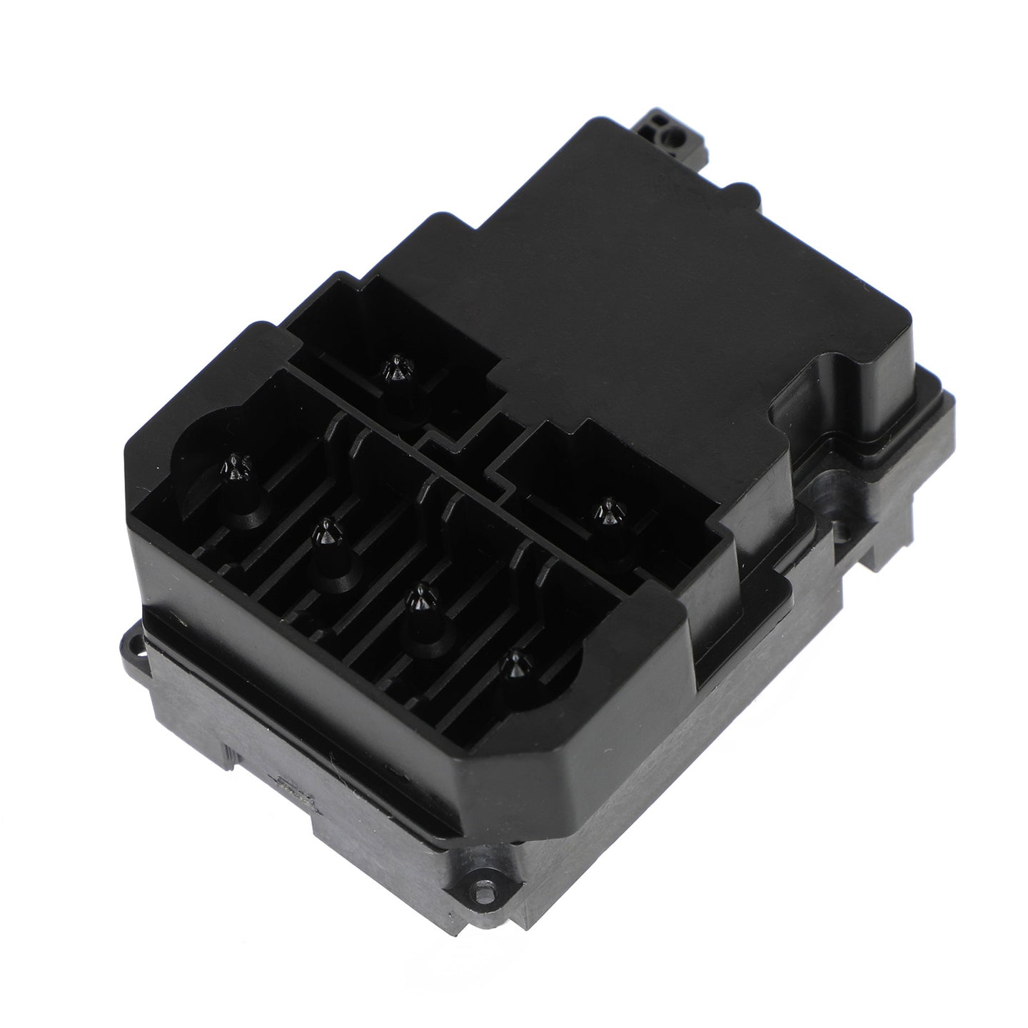 Replacement PrintHead Print Head 6 Colors For TX800 TX820 A800 F192040