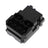 Replacement PrintHead Print Head 6 Colors For TX800 TX820 A800 F192040