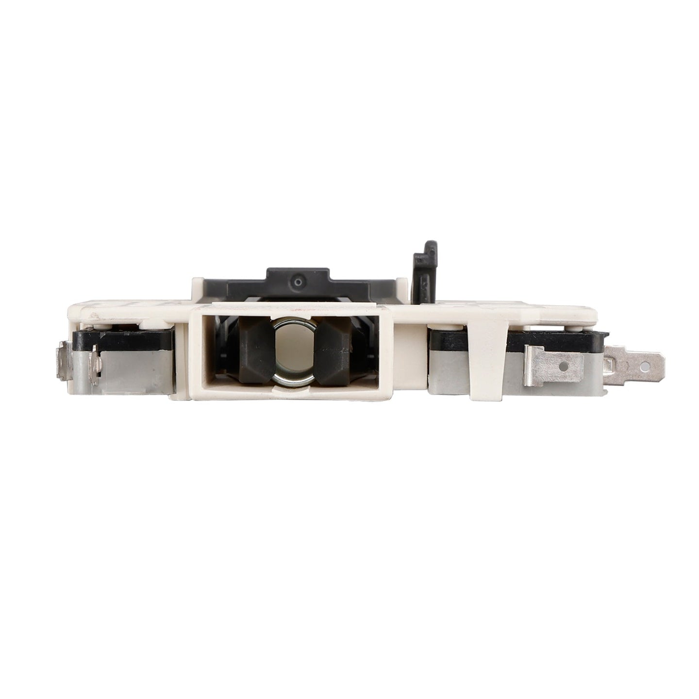 AGM76149901 Dishwasher Door Latch for LG Dishwashers AFK73909601 AFK73909602